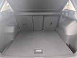 Volkswagen Tiguan 2.0TDI 7DSG  PEOPLE - náhled 23