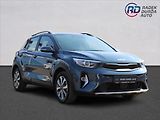 Kia Stonic 1,2 DPI  ČR,1.MAJITEL,EXCLUSIV - náhled 2