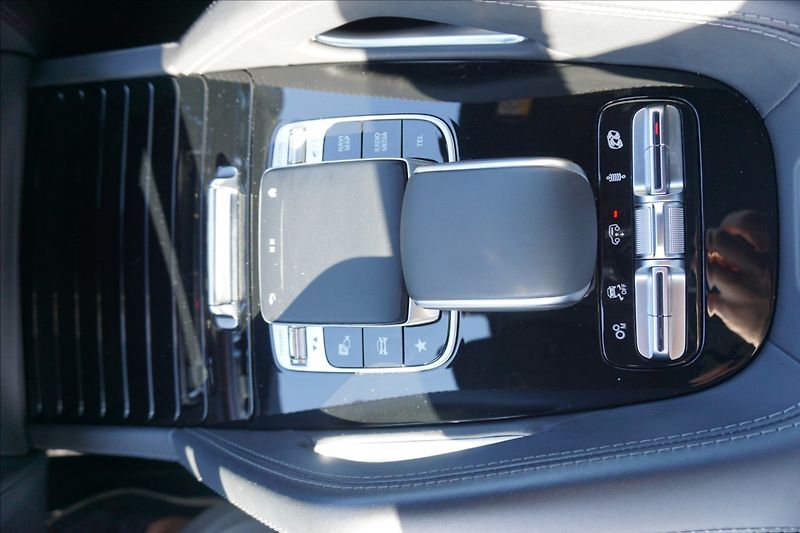 Mercedes-Benz GLS 4,0 AMG 63 4M+,CZ,záruka - fotka 24 z 32