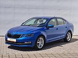 Škoda Octavia Style Green tec  1,4TSI - náhled 1