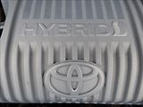 Toyota Yaris 1,5 Hybrid, Digi Klima, servis - náhled 52