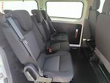 Ford Transit Custom (2022) 2.0TDCi L2 9míst, Trend, 96kW - náhled 11