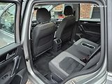 Volkswagen Golf Sportsvan (2016) 1.4TSi 110KW Highline NAVI - náhled 39