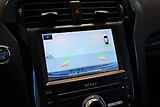 Ford Mondeo (2021) 2.0 ST-LINE LED ACC SONY ECOBL - náhled 18