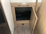 Carado T464 2.2 MJET - náhled 21
