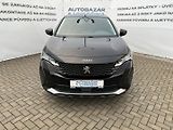 Peugeot 3008 (2022) 1.2PT 96kW! Navi! Full LED! - náhled 1