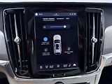 Volvo V90 T8 AWD ULTRA *VZDUCH* + kola - náhled 41