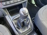 Škoda Yeti (2014) 1.4 TSi, Adventure, bixen, - náhled 15