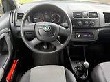 Škoda Fabia 1,2HTP Klimatizace - náhled 15