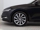 Škoda Octavia (2021) Style 1.4 TSI iV - náhled 13