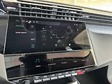 Peugeot 308 1,2PT 96KW*ALLURE*Kamera*DPH - náhled 23