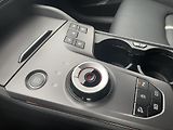 Kia Sportage (2026) 4x4 7DCT GT-Line 7DCT SPORT - náhled 21