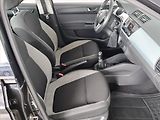 Škoda Fabia (2018) 1.0 TSI, Tempomat - náhled 9