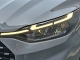 Ford Tourneo Custom (2025) L2 Titanium X AWD 2,0 EcoBlue - náhled 34