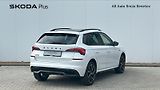 Škoda Kamiq (2023) Monte Carlo 1,5 TSI 110 kW  7 - náhled 1