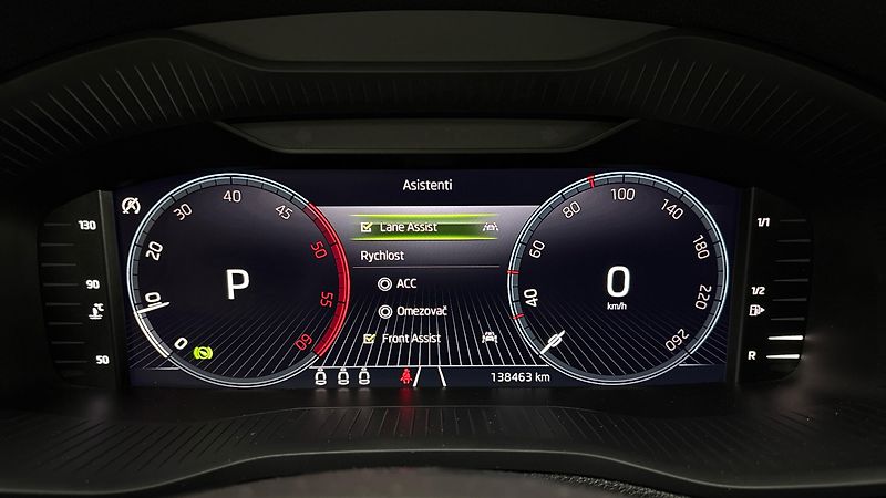 Škoda Karoq 2.0 TDI DSG 4x4 Style - fotka 10 z 30