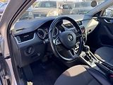 Škoda Octavia (2017) 2,0 TDI 110KW DSG ELEGANCE TAŽ - náhled 21