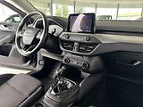 Ford Focus 1,0EcoBoost 92kW - náhled 14