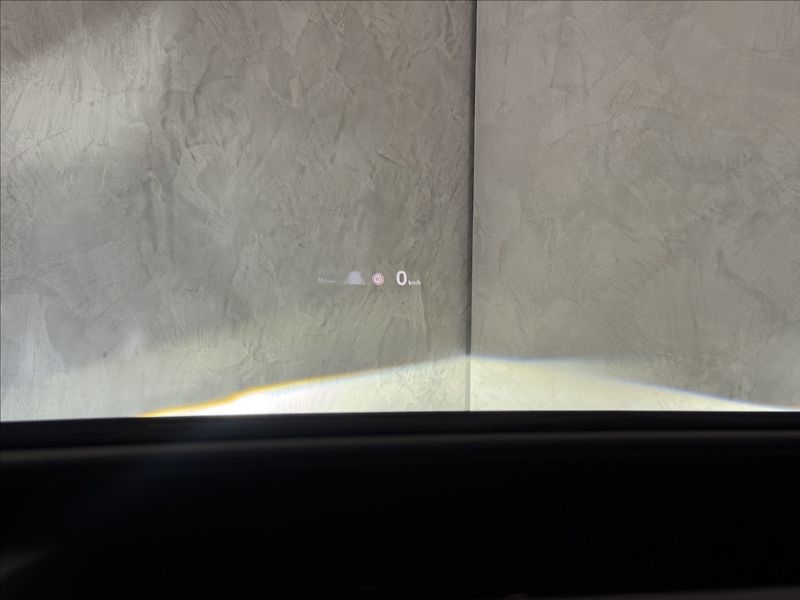 Volkswagen ID.3 Pro Performance IQ Light HUD - fotka 46 z 50