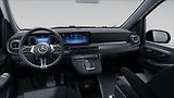Mercedes-Benz Třídy V (2026) 2,0 Marco Polo HORIZON 300 d / - náhled 3