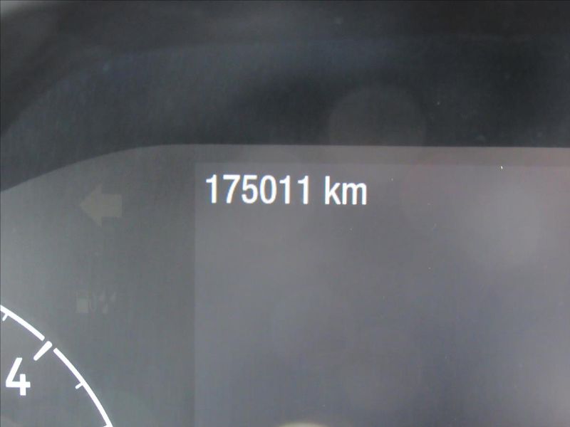 Ford Tourneo Connect 1,5 TDCi 88kW 5 Míst Long - fotka 14 z 32