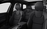 Volvo XC60 (2026) Black Edition T8 AWD  - náhled 11