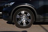 Volvo XC40 (2020) D3 AWD - náhled 15