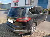 Ford S-MAX (2013) 2.0 TDCi, AT, AC - náhled 1