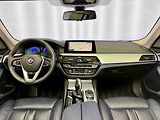 ALPINA D5 S Bi-TURBO xDrive TOURING /162 - náhled 9
