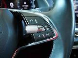 Škoda Octavia (2022) 2.0TDi, ČR, Style, DSG, LED - náhled 17