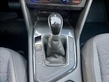 Volkswagen Tiguan 1,5 TSi DSG GT LIFE záruka - náhled 33