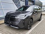 Peugeot 5008 (2026) 1,2 5008 GT Hybrid 145 e_DCS6 - náhled 1