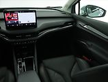 Škoda Enyaq (2021) First Edition iV 80 (82 kWh) - náhled 8
