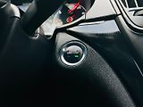 Opel Insignia 2.0CDTi 4x4 AUTOMAT SERVISKA - náhled 48