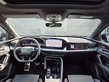 Audi Q5 SB Q S-Line Vzduch Pano MAXvýb - náhled 10