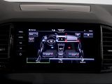Škoda Karoq (2021) SPORTLINE 2.0TDI 110KW 4x4 DSG - náhled 26