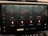 Land Rover Defender (2026) 110 P635 OCTA AWD AUT - náhled 43