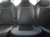 Citroën C4 SpaceTourer (2020) 1.5 BlueHDi, Automat, 7 míst - náhled 10