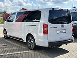 Fiat Ulysse (2026) La Prima 2,2 Mtj 180k AT8 L3   - náhled 4