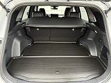 Toyota RAV4 (2026) STYLE 2,5 PHEV 4X4 AT 309k - náhled 9