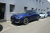 Subaru Crosstrek (2026) Comfort Navi - WINTER PACK - náhled 1