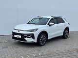 Volkswagen T-Roc (2025) Life 7DSG 1,5eTSI - náhled 1