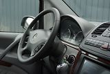 Mercedes-Benz Viano 220 cdi AMBIENTE - náhled 31