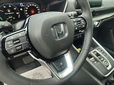Honda CR-V (2026) 2.0 e:HEV ADVANCE MR2026 BLACK - náhled 14