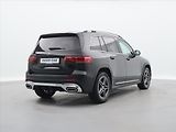 Mercedes-Benz GLB 2.0 200d 110kW AMG Line FULL L - náhled 6