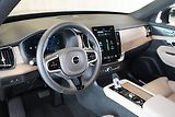 Volvo XC90 T8 PLUS Dark, Ventilace, 360° - náhled 17