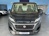 Fiat Ducato 2,3   118kW,L1H1,TAŽNÉ 2500KG, - náhled 1