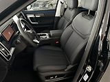 Jaecoo 7 1.6 T-GDI DCT FWD LUXURY - náhled 12