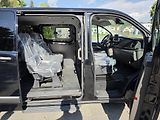 Ford Transit Custom (2018) - náhled 8