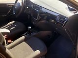 Peugeot 301 EAT6 115k *SERV.KN*CZ, 1xMaj - náhled 23